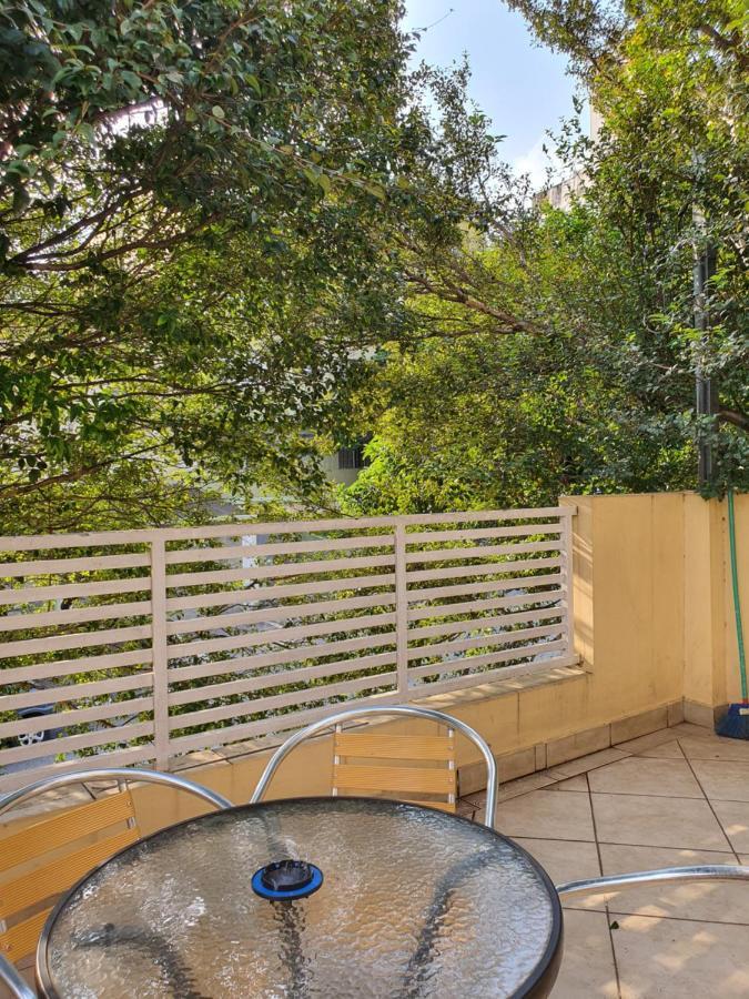 Villa Hostel Sp - Proximo Ao Allianz Parque E Paulista São Paulo Eksteriør bilde