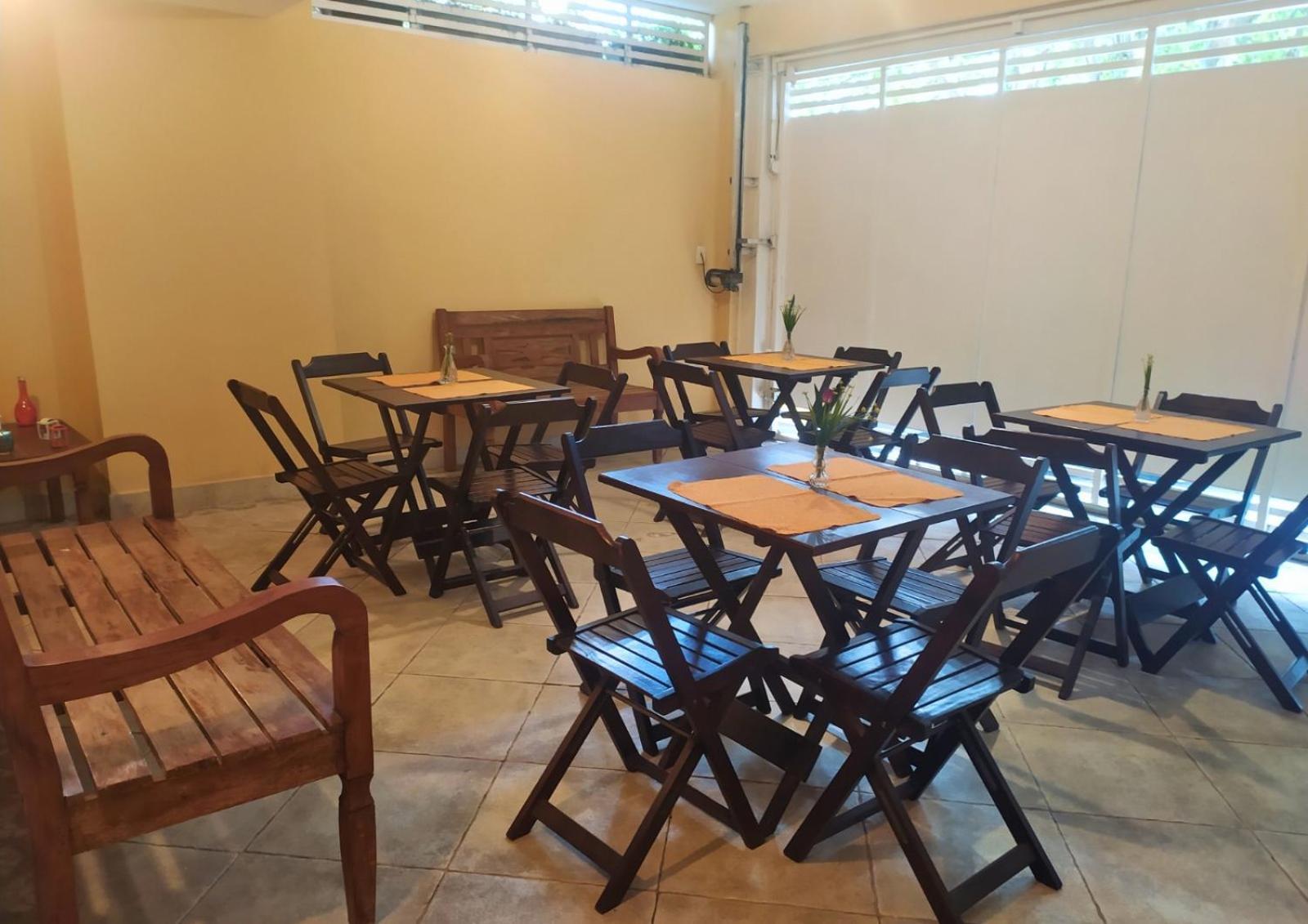 Villa Hostel Sp - Proximo Ao Allianz Parque E Paulista São Paulo Eksteriør bilde