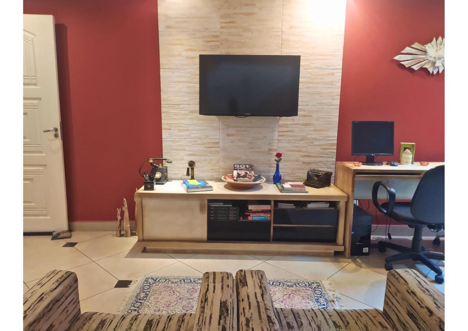Villa Hostel Sp - Proximo Ao Allianz Parque E Paulista São Paulo Eksteriør bilde