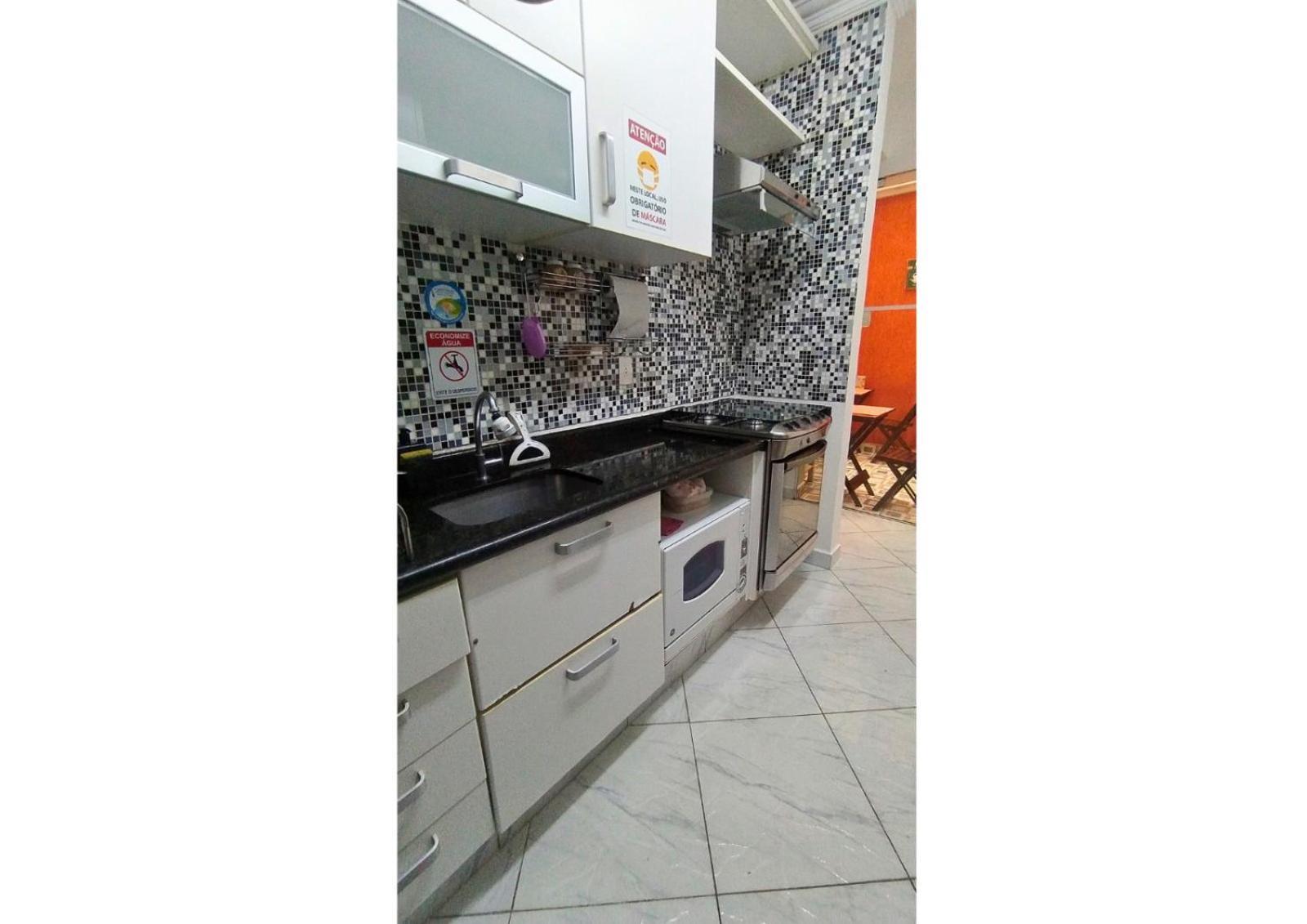 Villa Hostel Sp - Proximo Ao Allianz Parque E Paulista São Paulo Eksteriør bilde